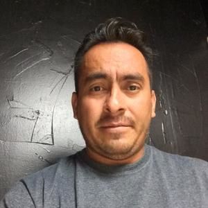 Meet your Posher, Angel